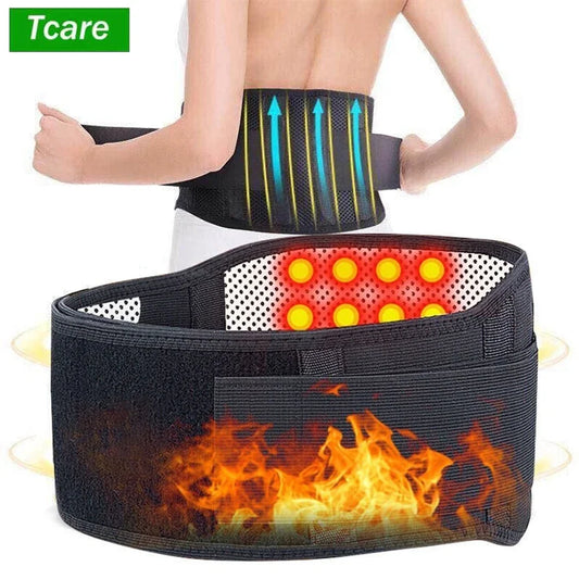 Brace Massage Band